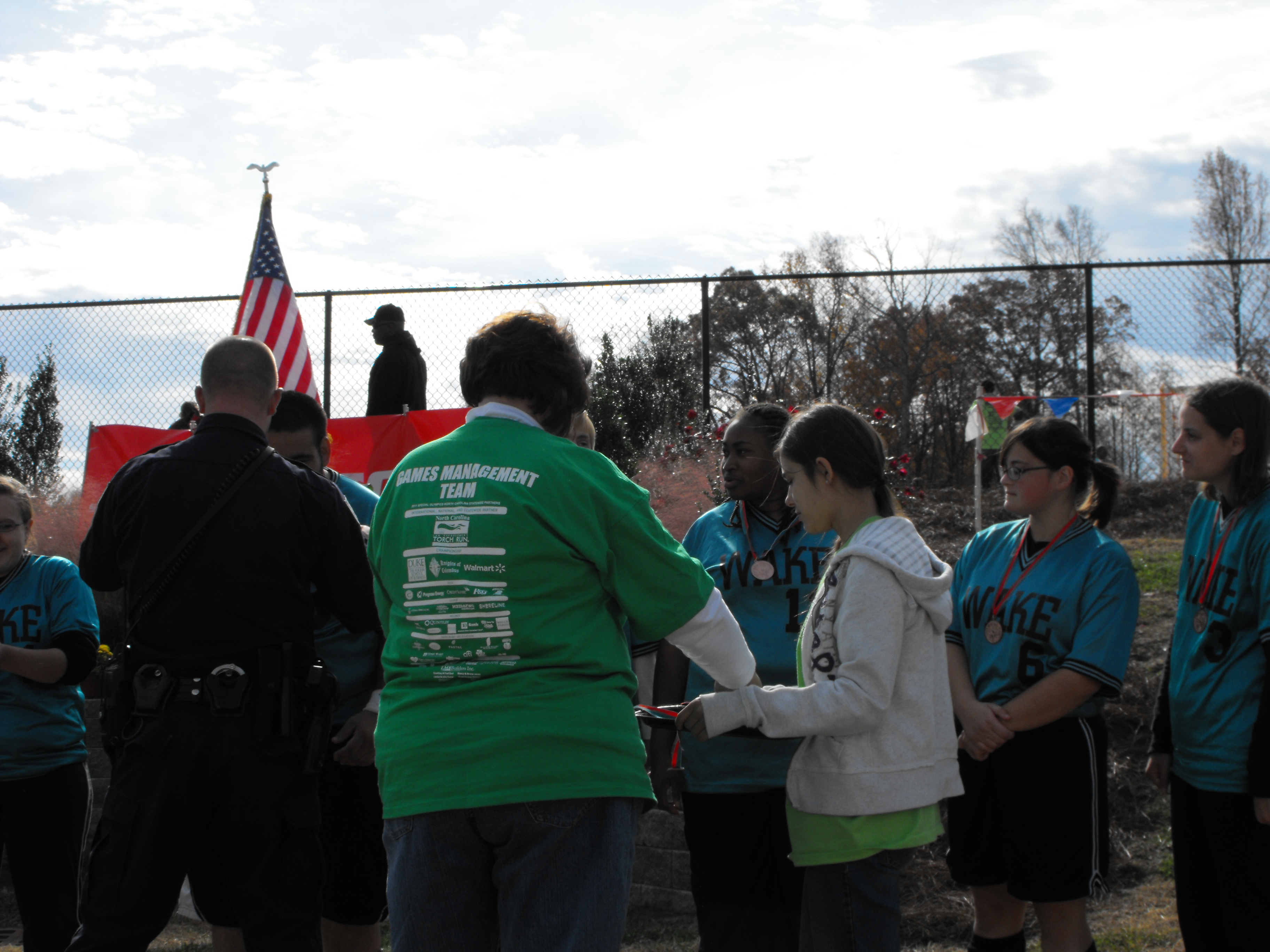 ./2011/Fall Games Soccer/Fall Games Soccer 1109-11100047.JPG